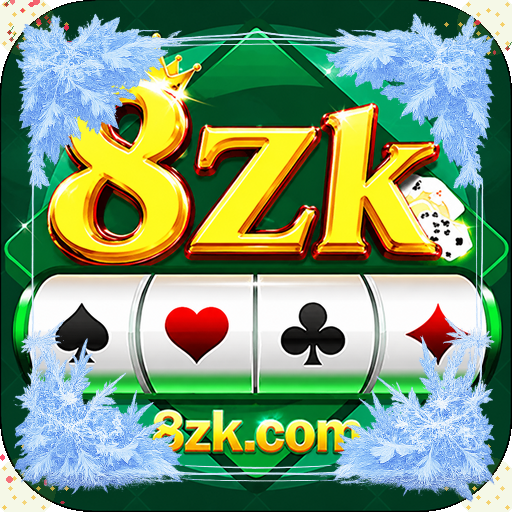 8zk — galeri pratinjau - APK Resmi
